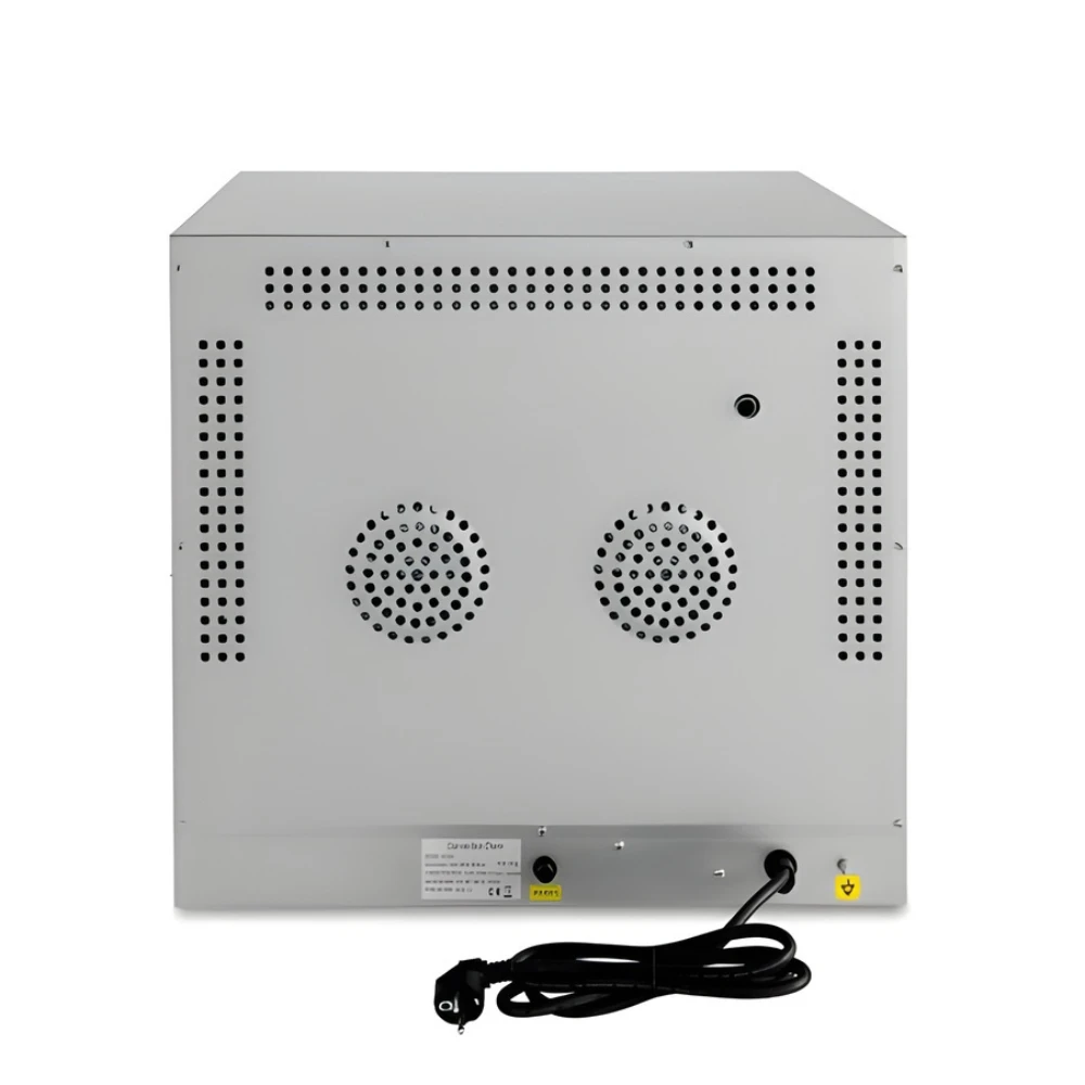 horno-conveccion-electrico-4-bandejas (7) mobiliario-contract-horno conveccion electrico 4 bandejas 7